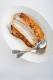 How To Fillet Sole